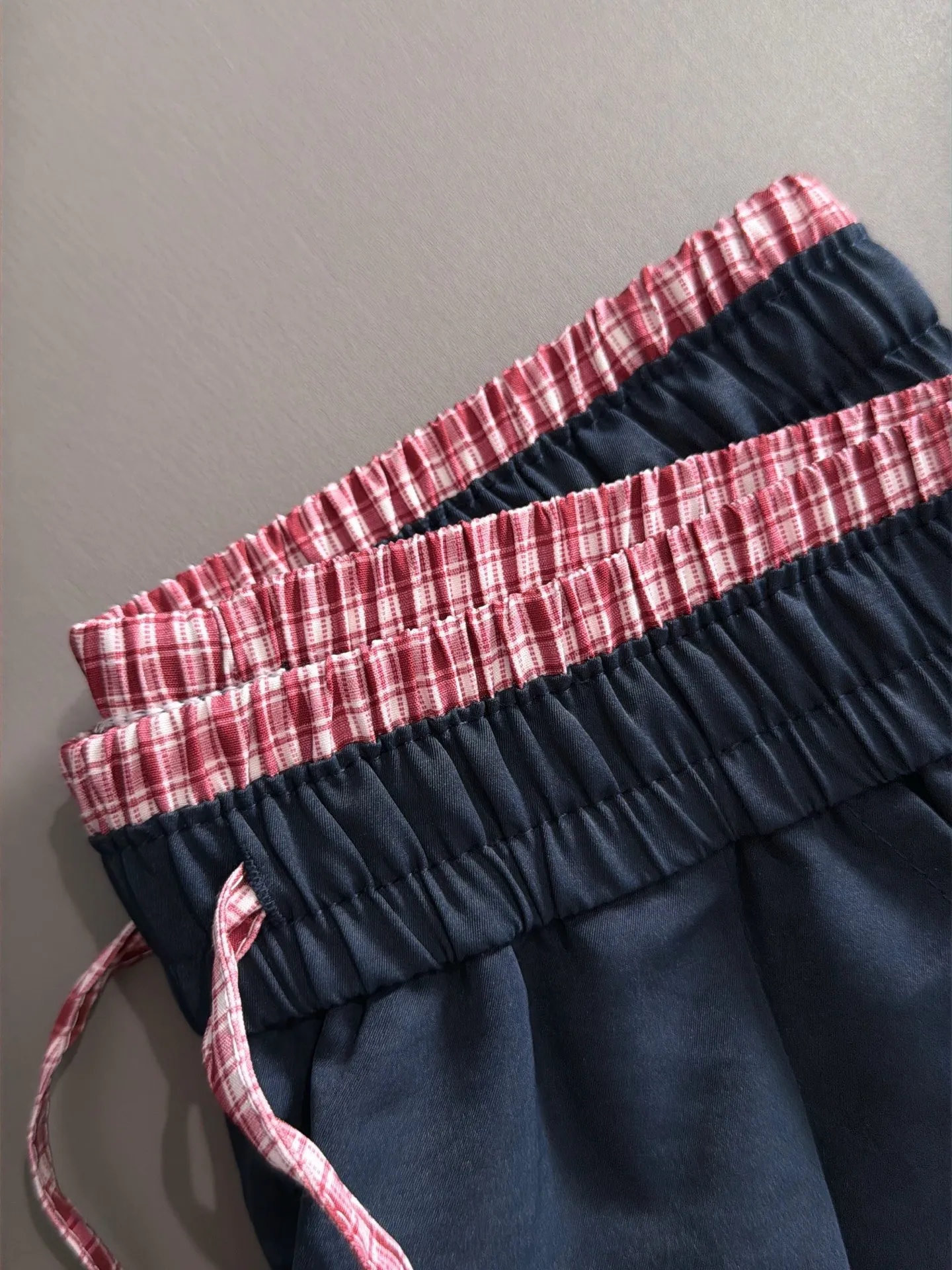 2026 New Arrival ， Breathable ， ， ， Quality。 ！ ， ！Sizes：S-3XL